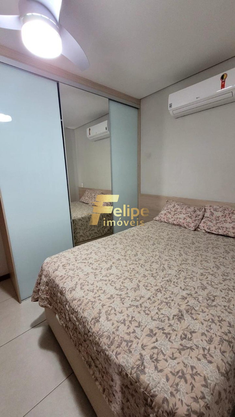 Apartamento à venda com 2 quartos, 60m² - Foto 7