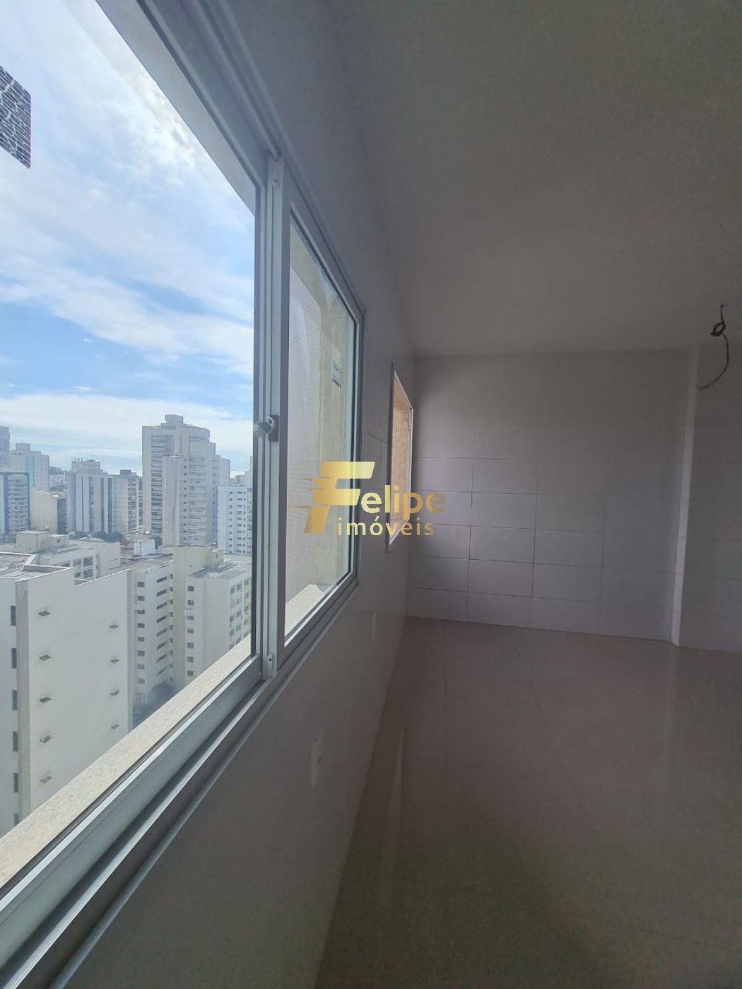 Apartamento à venda com 3 quartos, 120m² - Foto 29