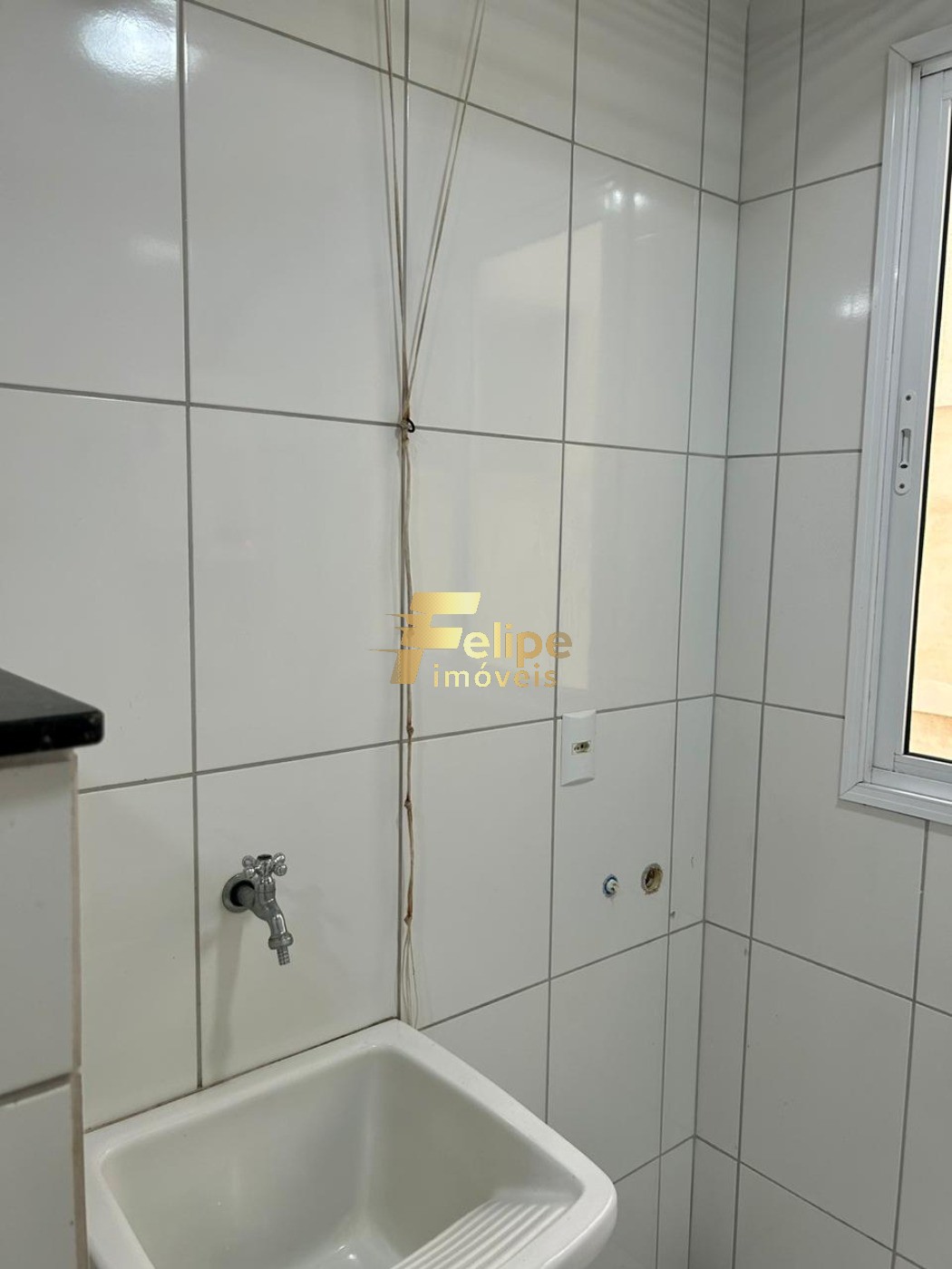 Apartamento, 3 quartos, 110 m² - Foto 17