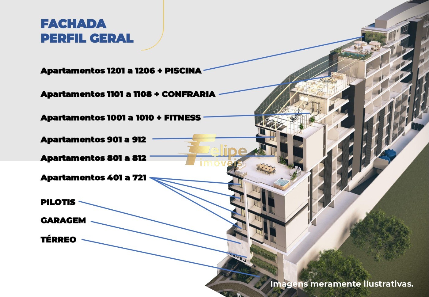 Apartamento, 1 quarto, 24 m² - Foto 9