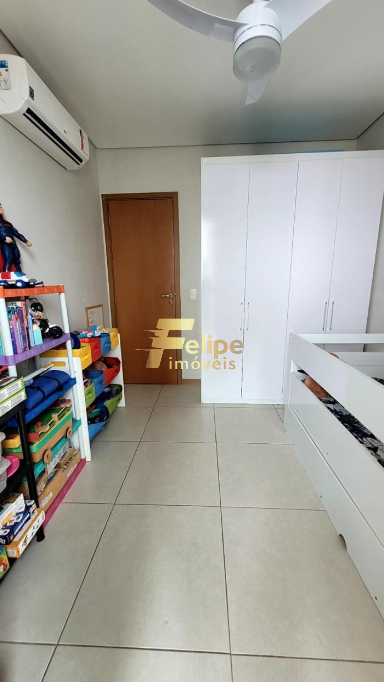 Apartamento à venda com 2 quartos, 60m² - Foto 16