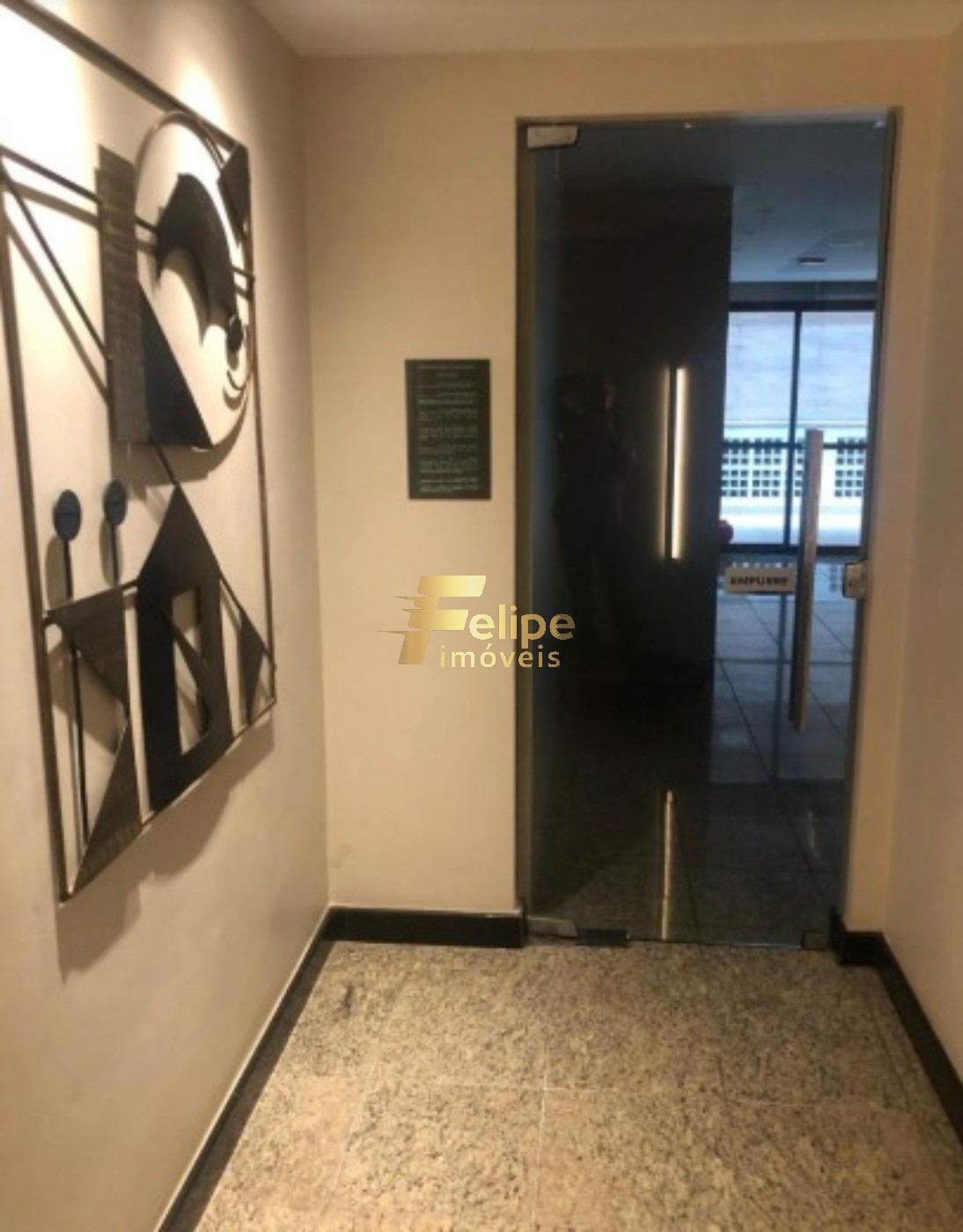 Apartamento, 4 quartos, 157 m² - Foto 9