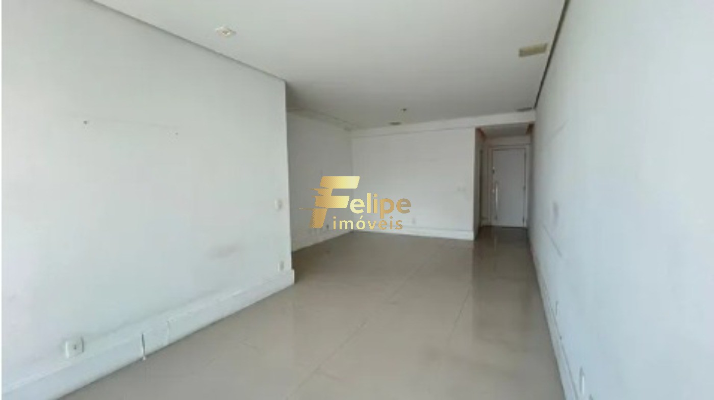 Apartamento à venda com 3 quartos, 135m² - Foto 19