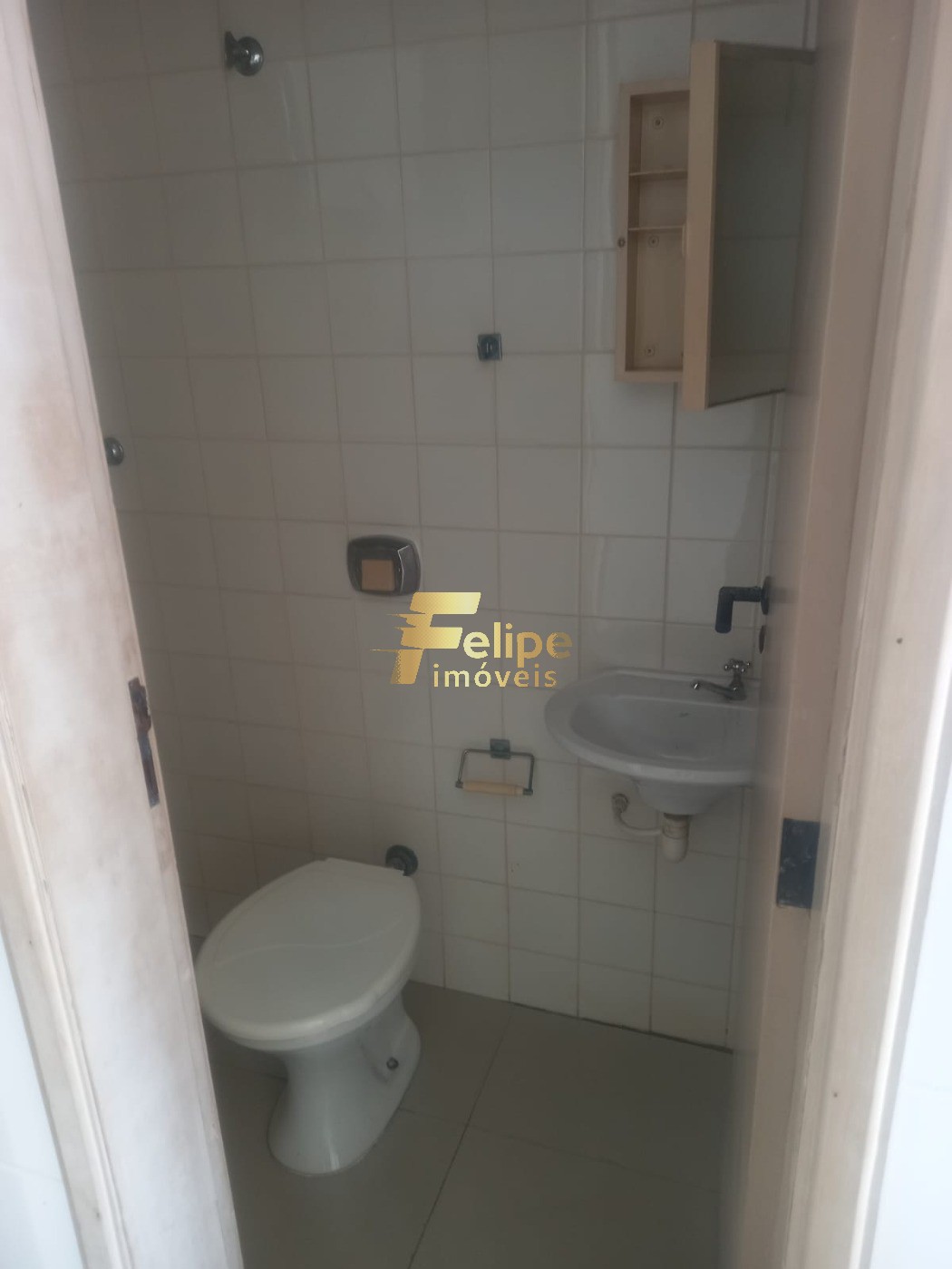 Apartamento à venda com 4 quartos, 170m² - Foto 24