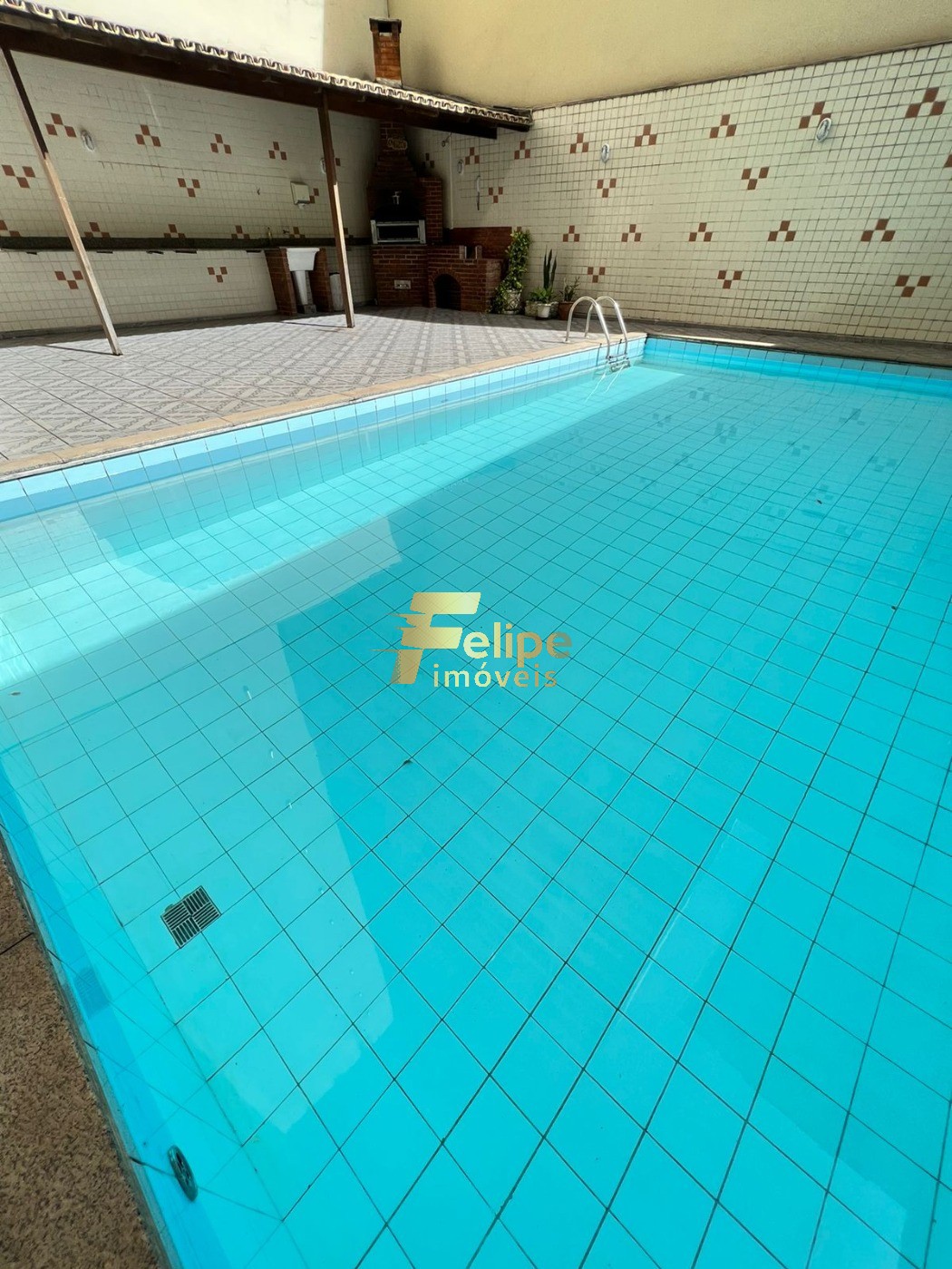 Apartamento, 4 quartos, 150 m² - Foto 22