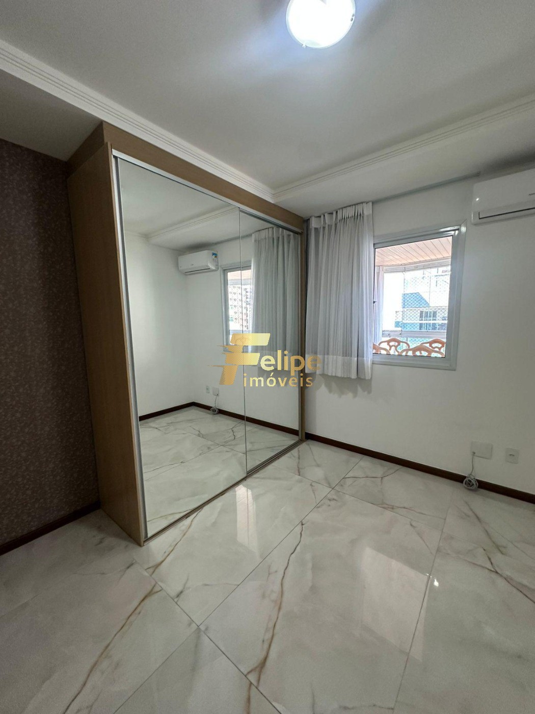Apartamento, 4 quartos, 157 m² - Foto 16