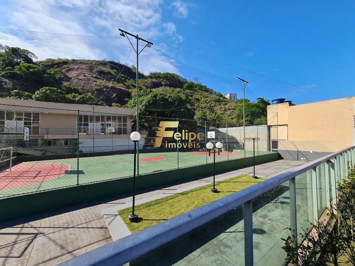 Apartamento, 3 quartos, 140 m² - Foto 40