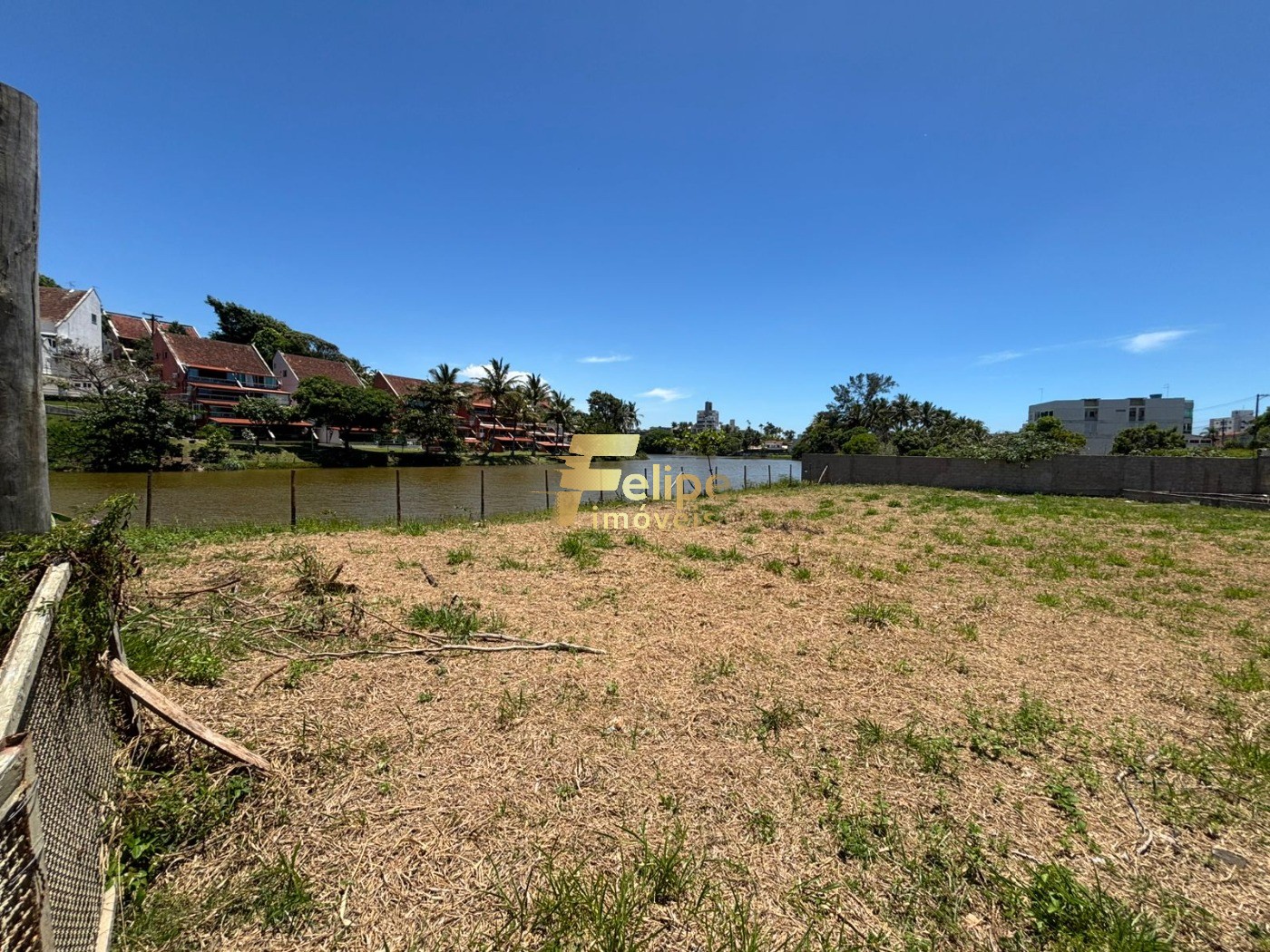 Terreno, 1200 m² - Foto 4