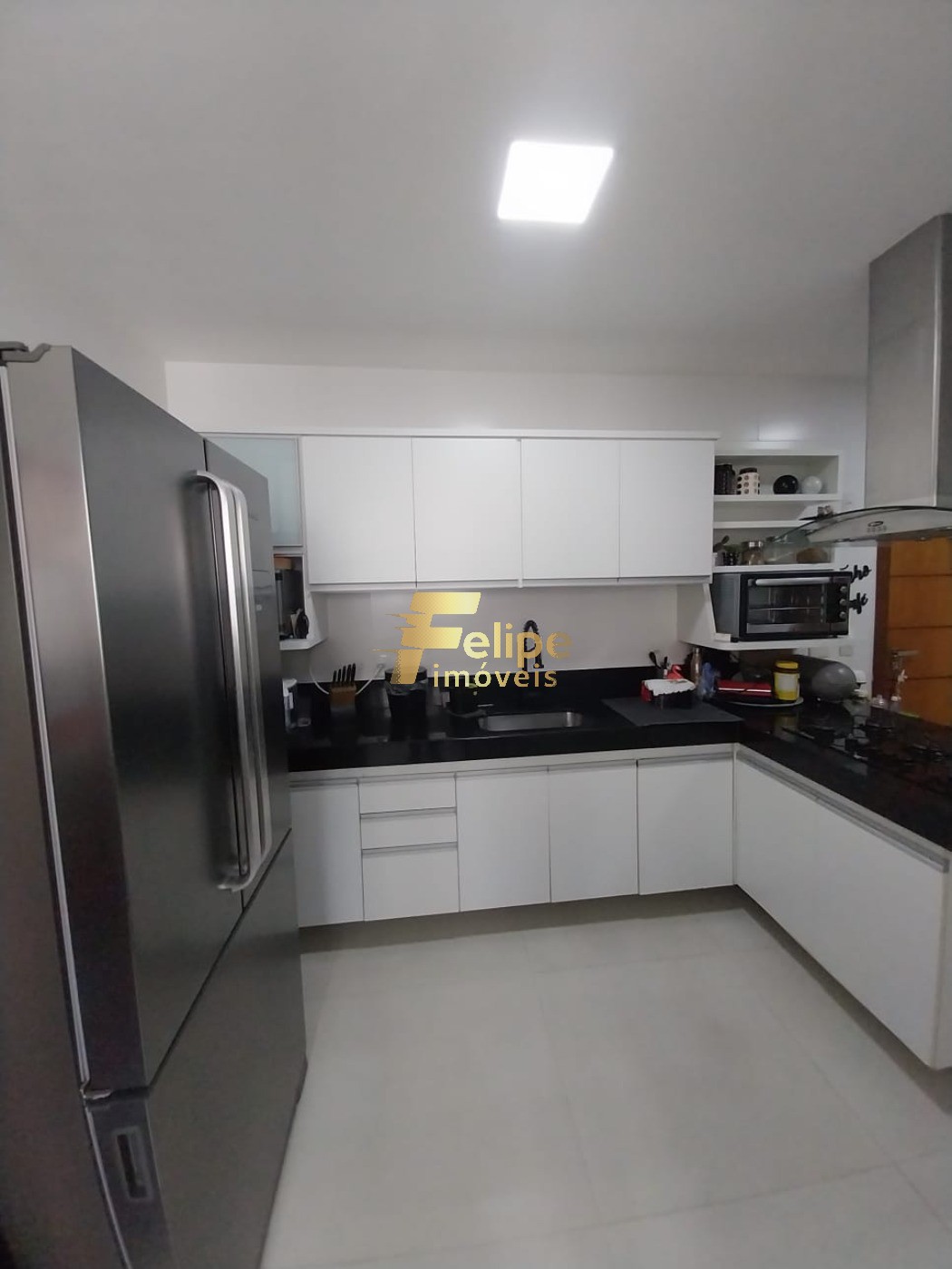 Apartamento, 3 quartos, 138 m² - Foto 21