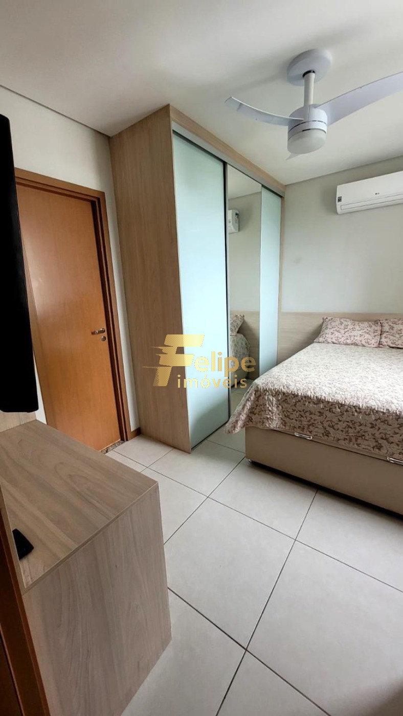 Apartamento à venda com 2 quartos, 60m² - Foto 5