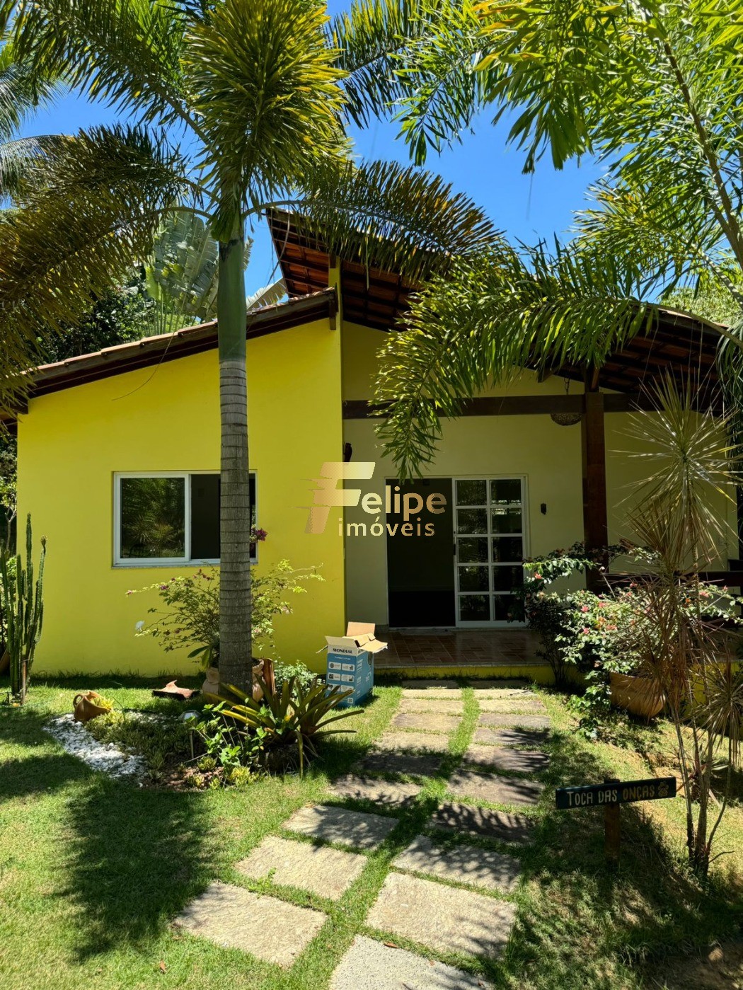 Sítio, 1 quarto, 1000 m² - Foto 16