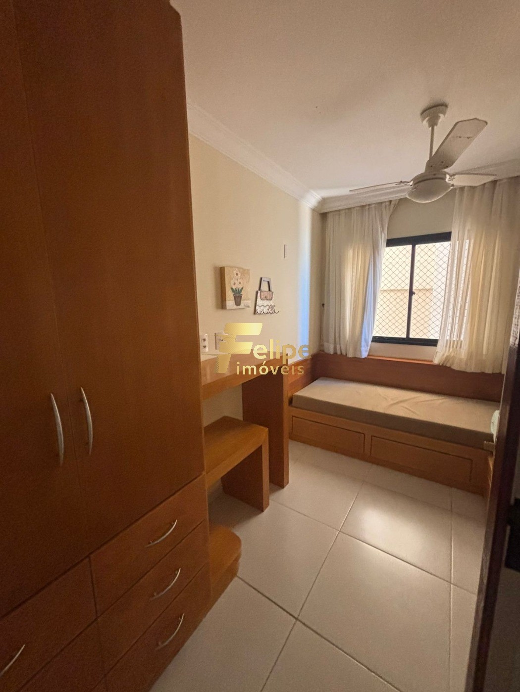 Apartamento, 3 quartos, 101 m² - Foto 12