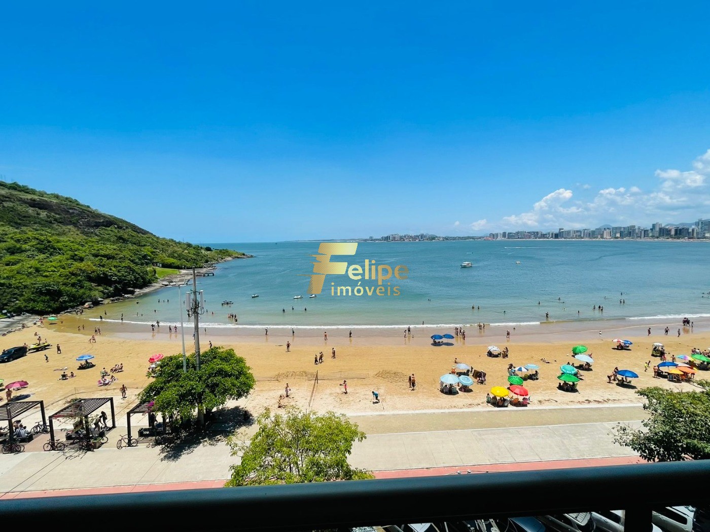 Apartamento, 3 quartos, 99 m² - Foto 13