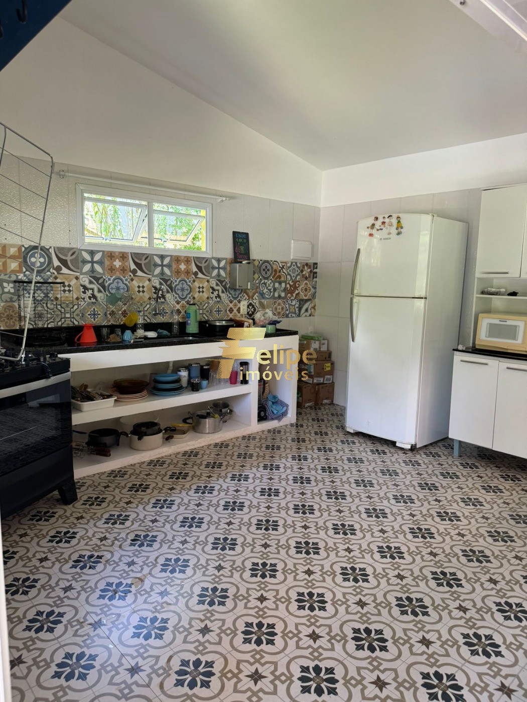 Sítio, 1 quarto, 1000 m² - Foto 10
