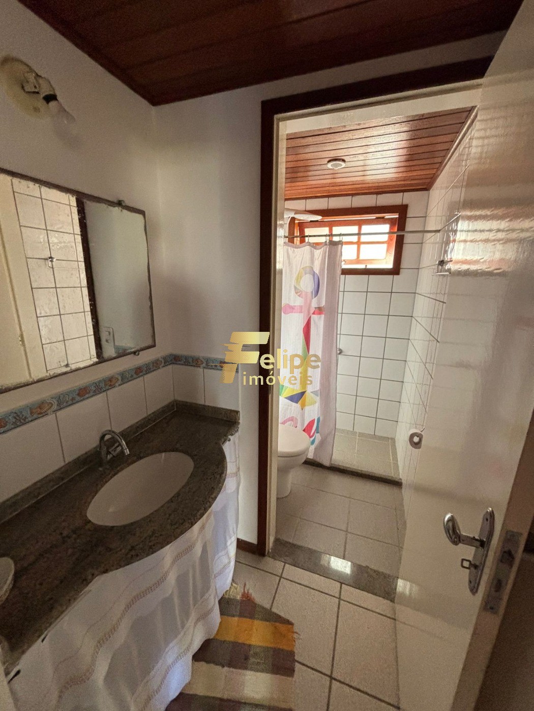 Casa, 4 quartos, 95 m² - Foto 7