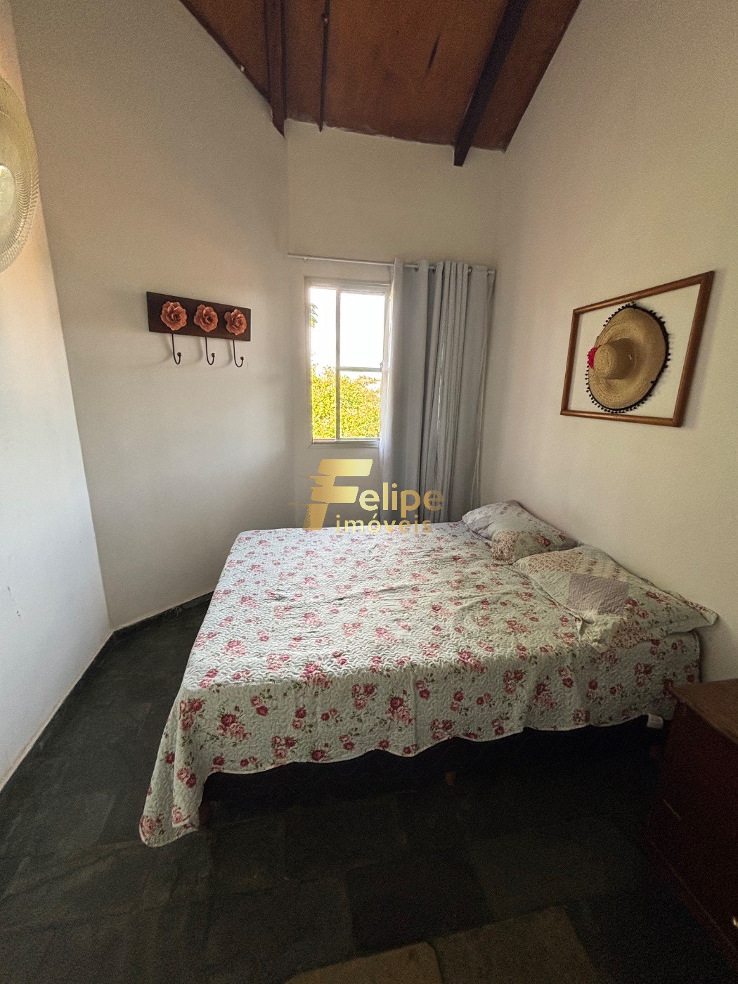 Apartamento, 2 quartos, 62 m² - Foto 12