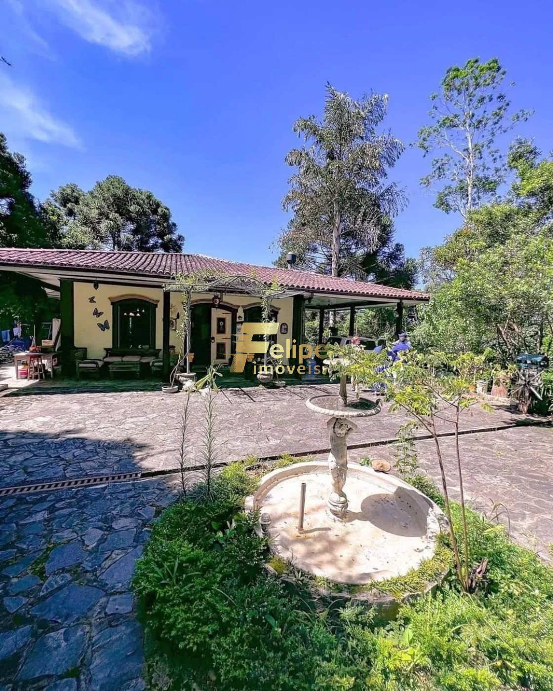 Casa, 3 quartos - Foto 10