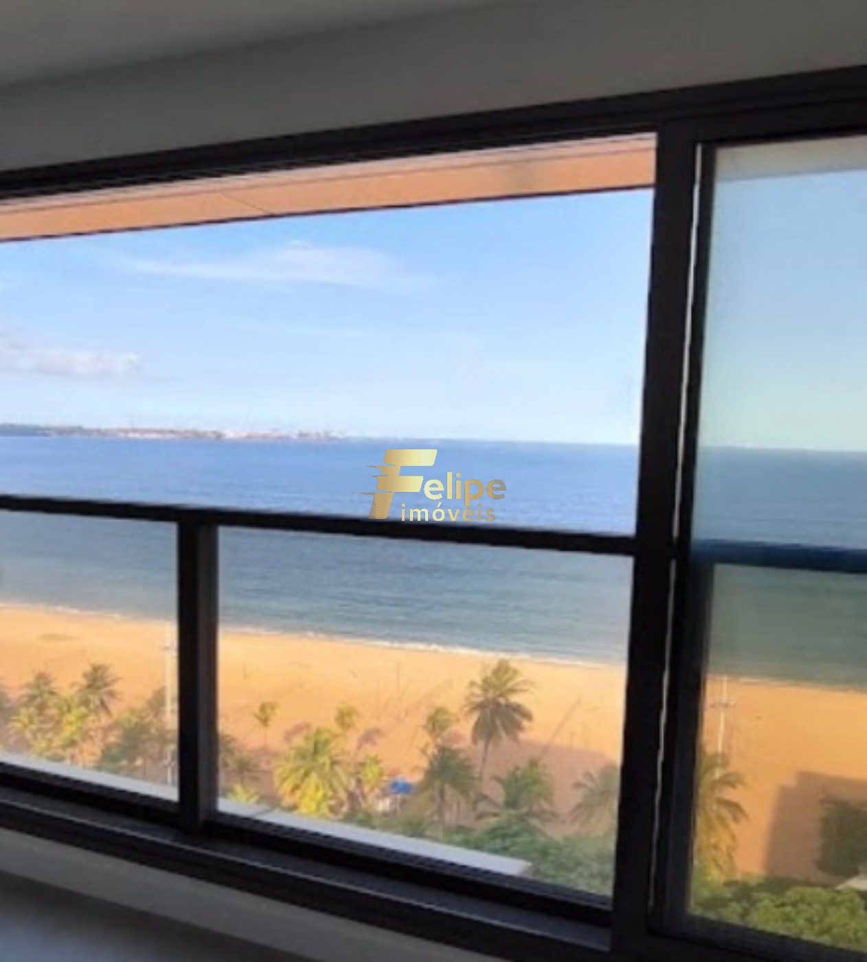 Apartamento, 4 quartos, 210 m² - Foto 3