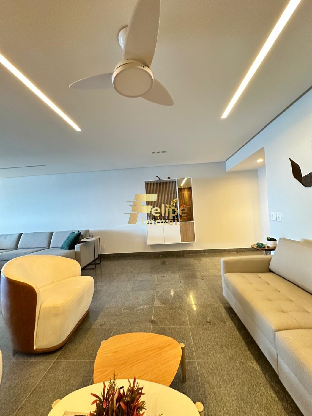 Apartamento, 4 quartos, 350 m² - Foto 11