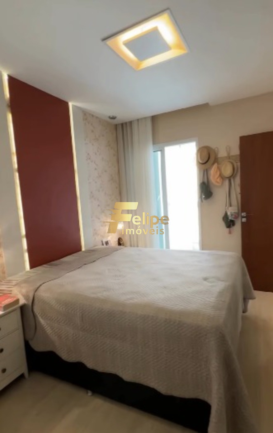 Apartamento, 3 quartos, 90 m² - Foto 9