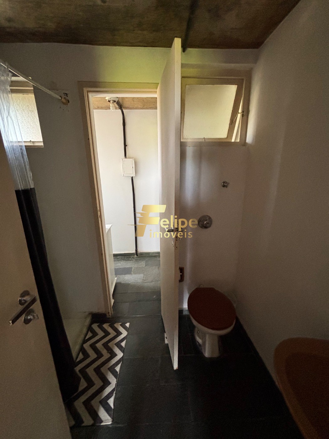Apartamento, 2 quartos, 62 m² - Foto 14
