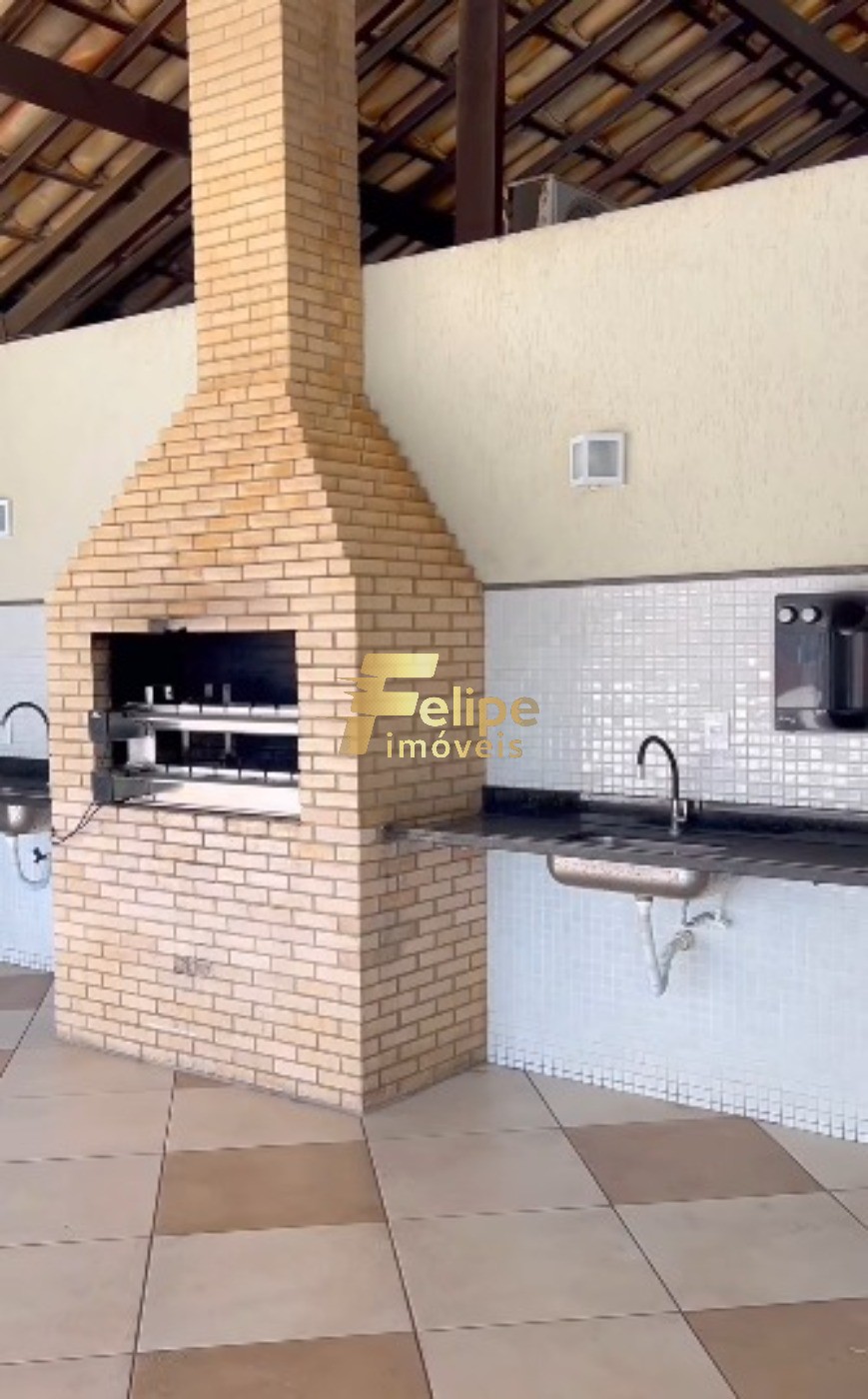 Apartamento, 3 quartos, 125 m² - Foto 12