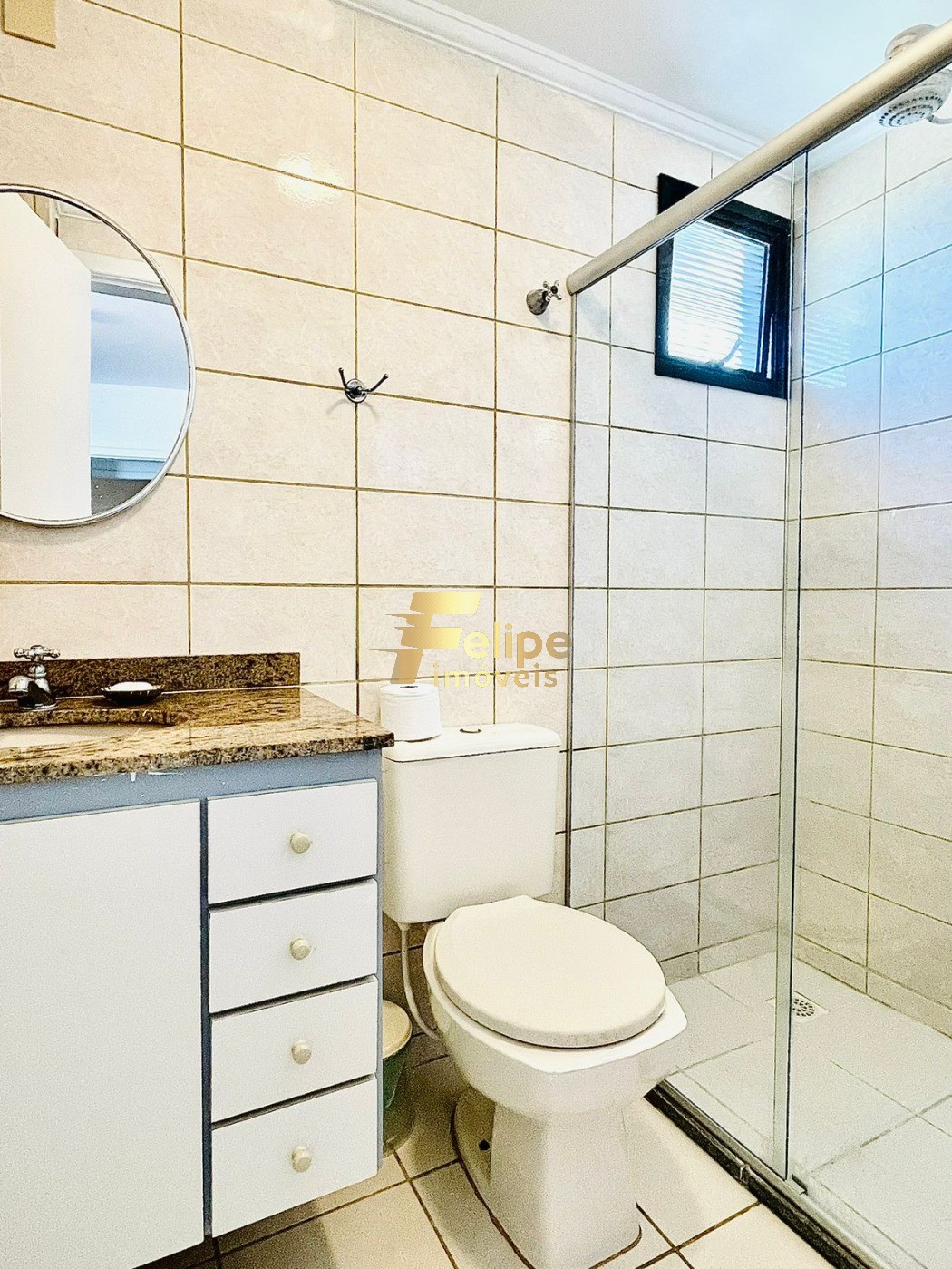 Apartamento, 3 quartos, 99 m² - Foto 29