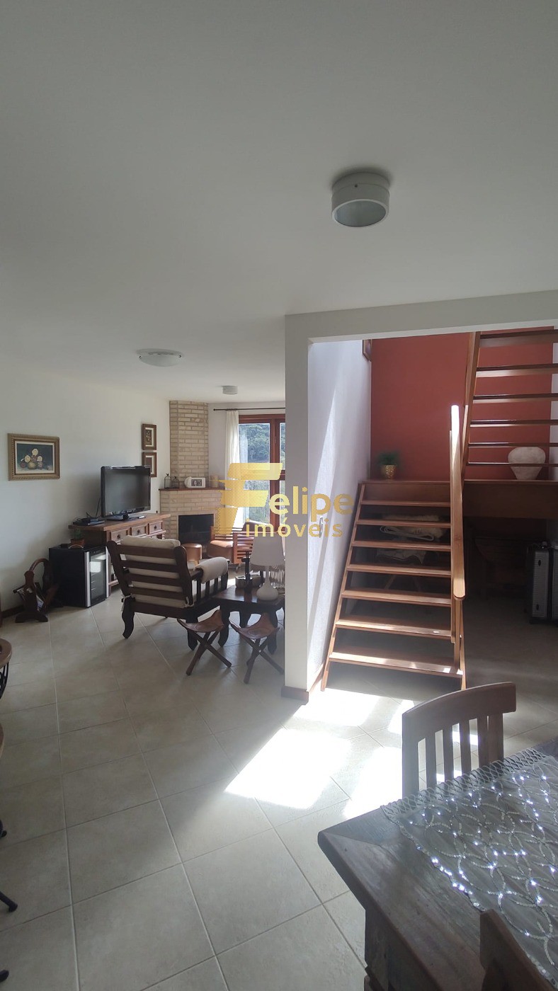 Casa, 3 quartos - Foto 27
