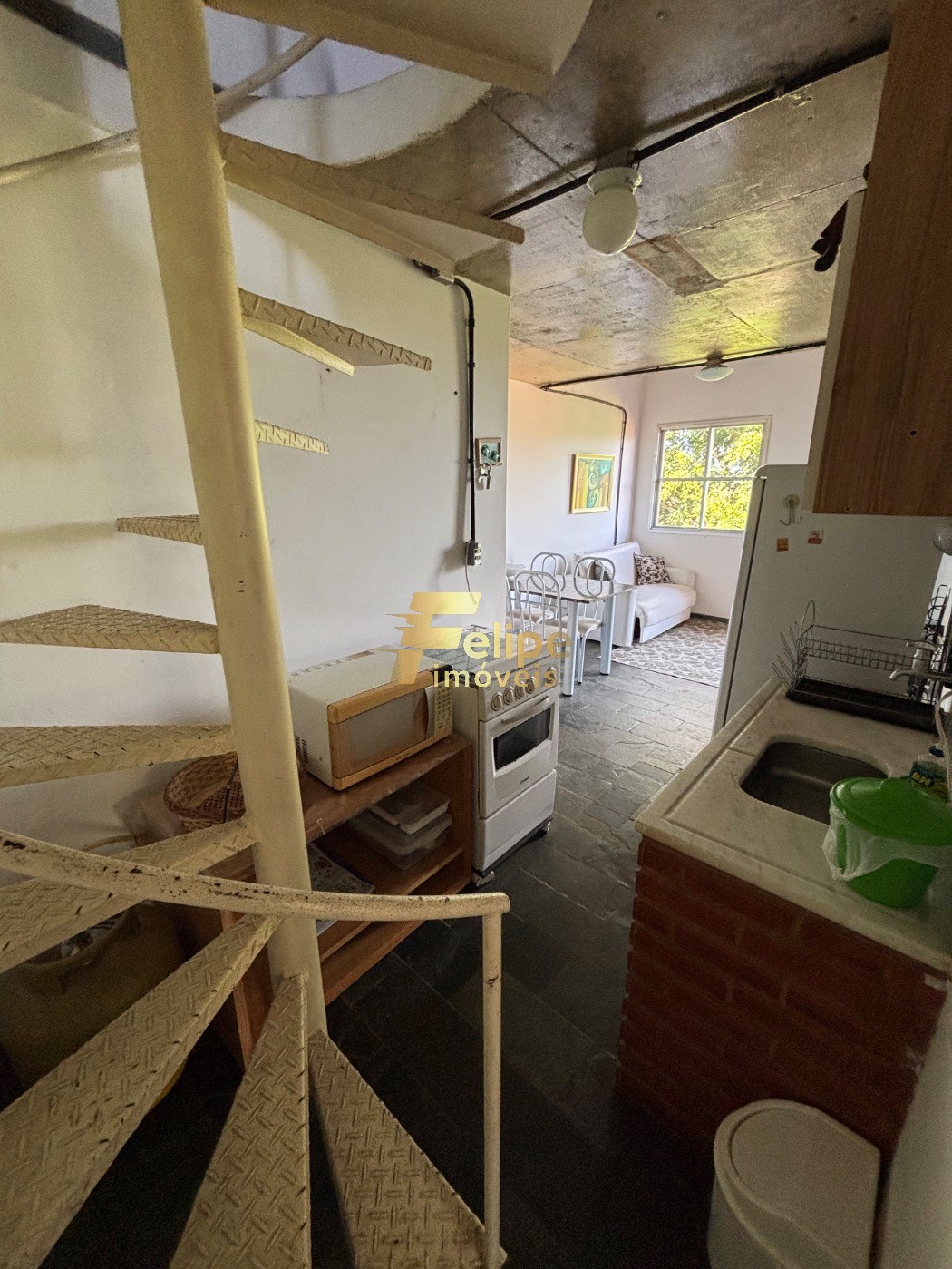Apartamento, 2 quartos, 62 m² - Foto 16