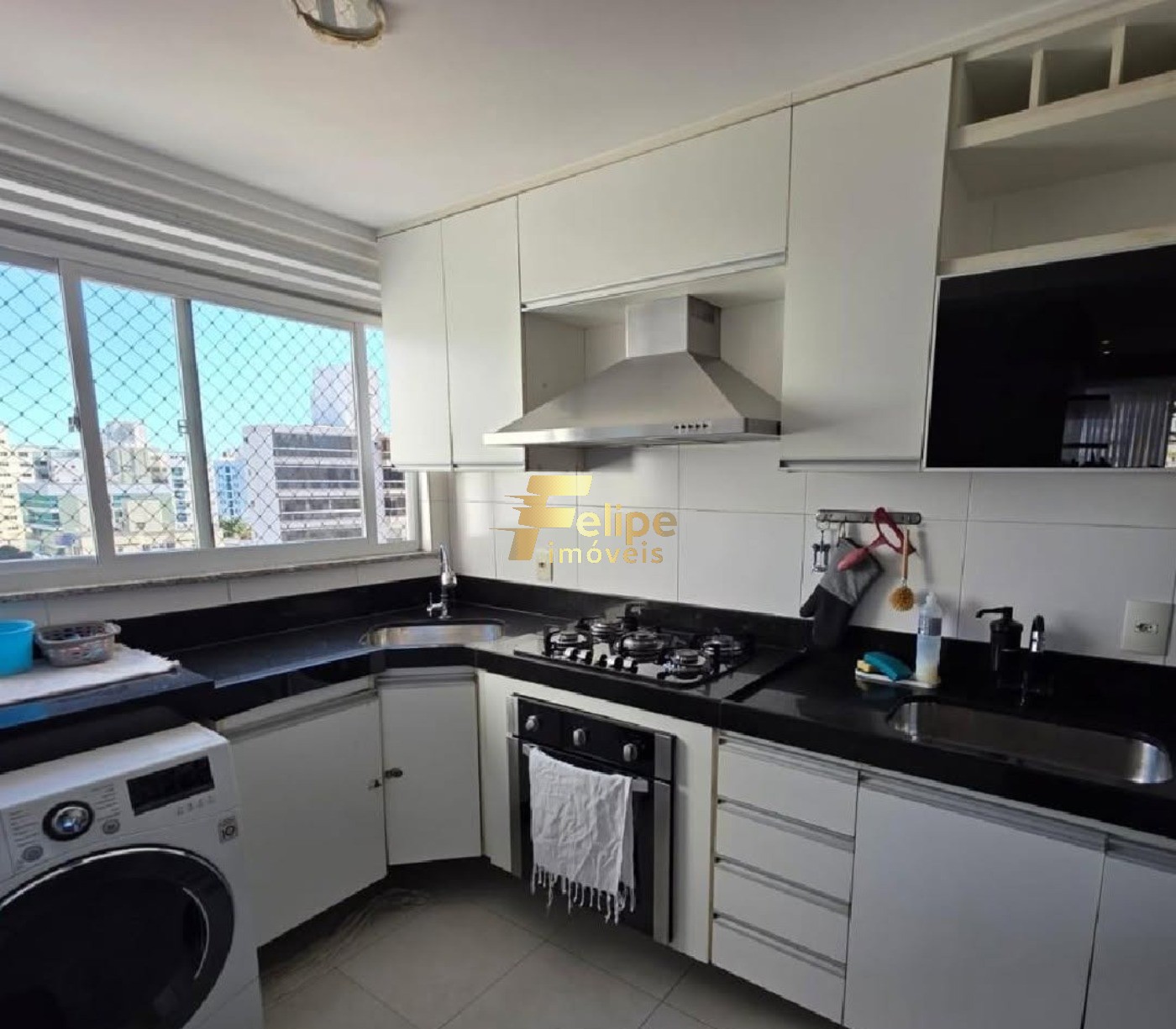 Apartamento, 2 quartos, 62 m² - Foto 7