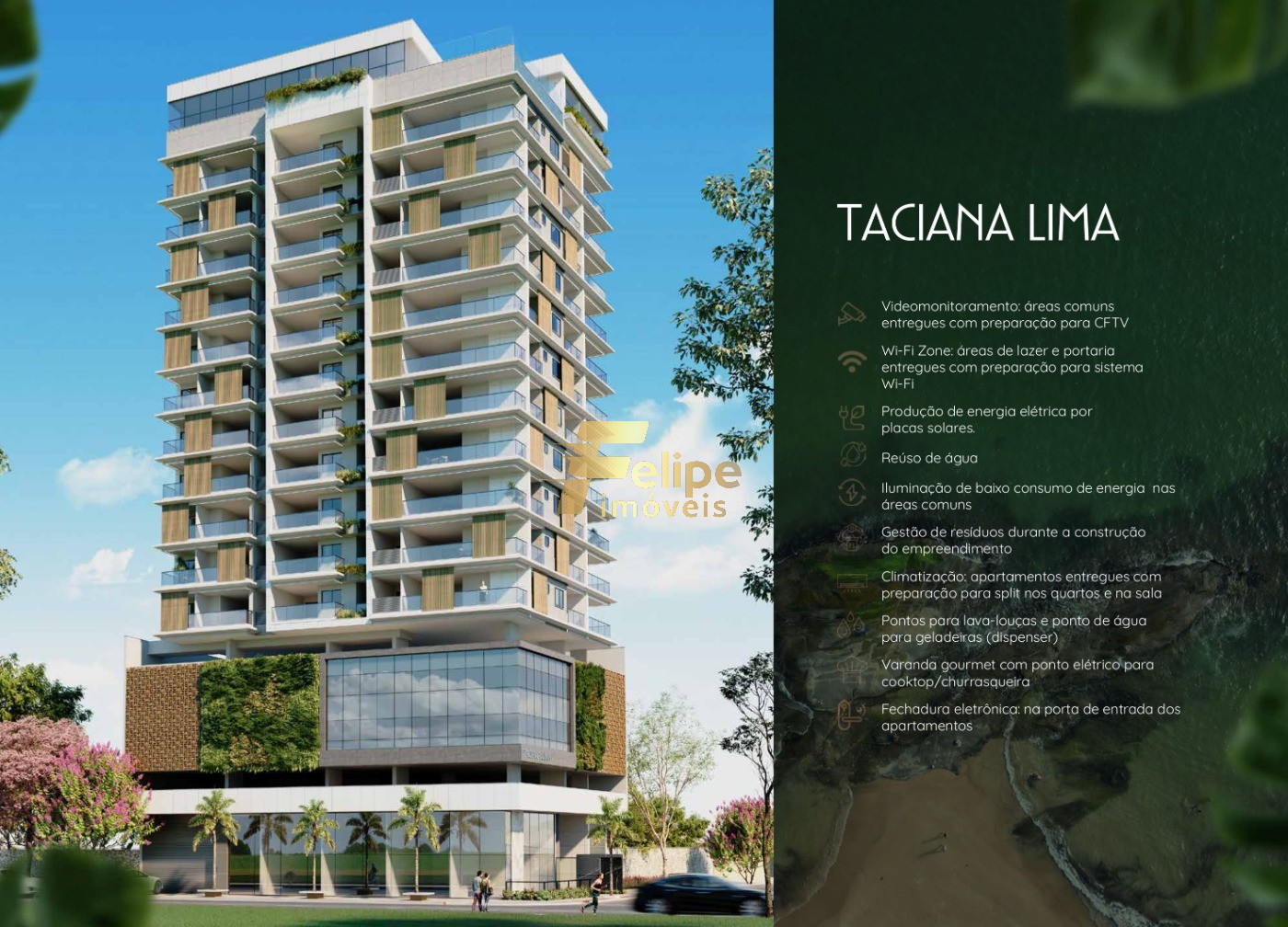 Apartamento, 2 quartos, 75 m² - Foto 15