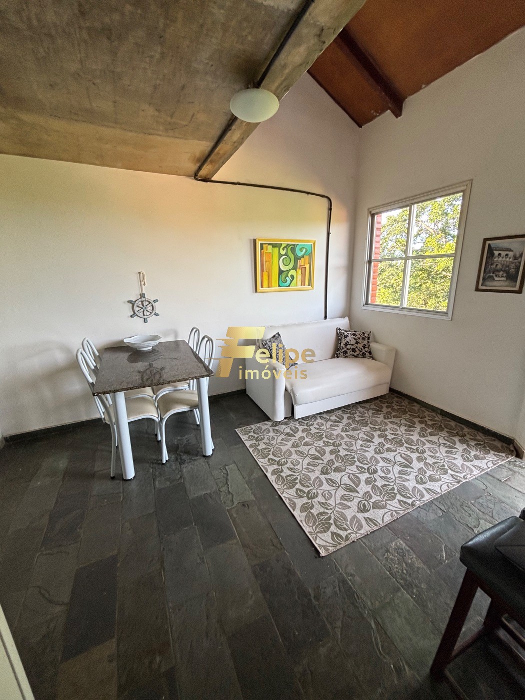 Apartamento, 2 quartos, 62 m² - Foto 9