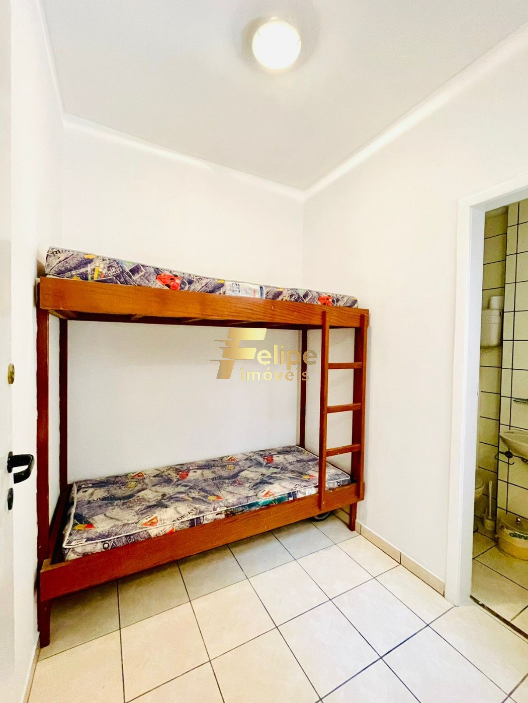 Apartamento, 3 quartos, 99 m² - Foto 21