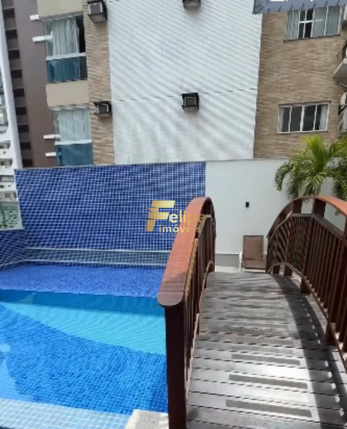 Apartamento, 3 quartos, 90 m² - Foto 5