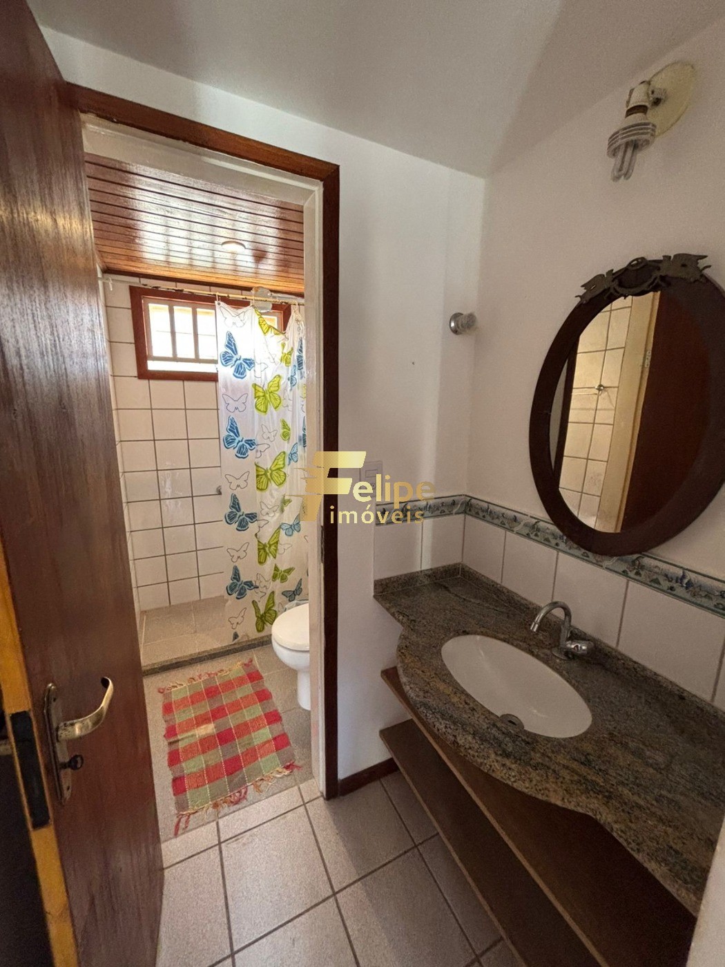 Casa, 4 quartos, 95 m² - Foto 13