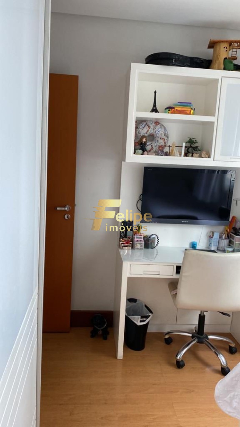 Apartamento, 3 quartos, 105 m² - Foto 11