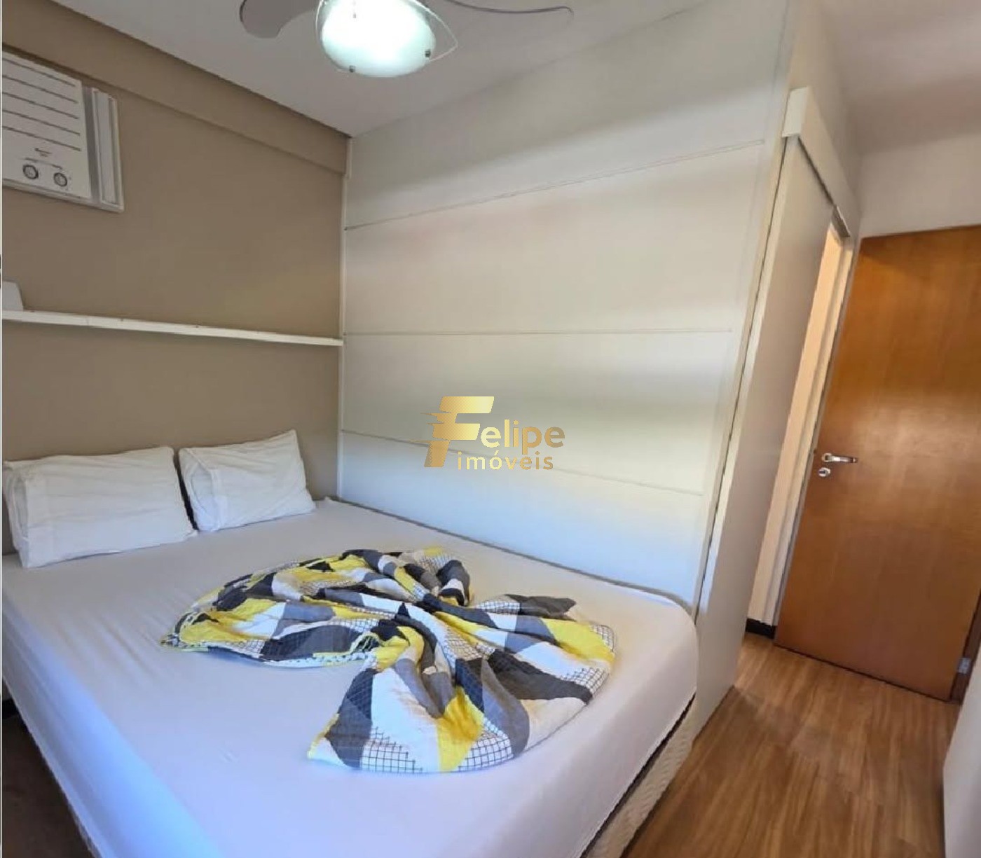 Apartamento, 2 quartos, 62 m² - Foto 8