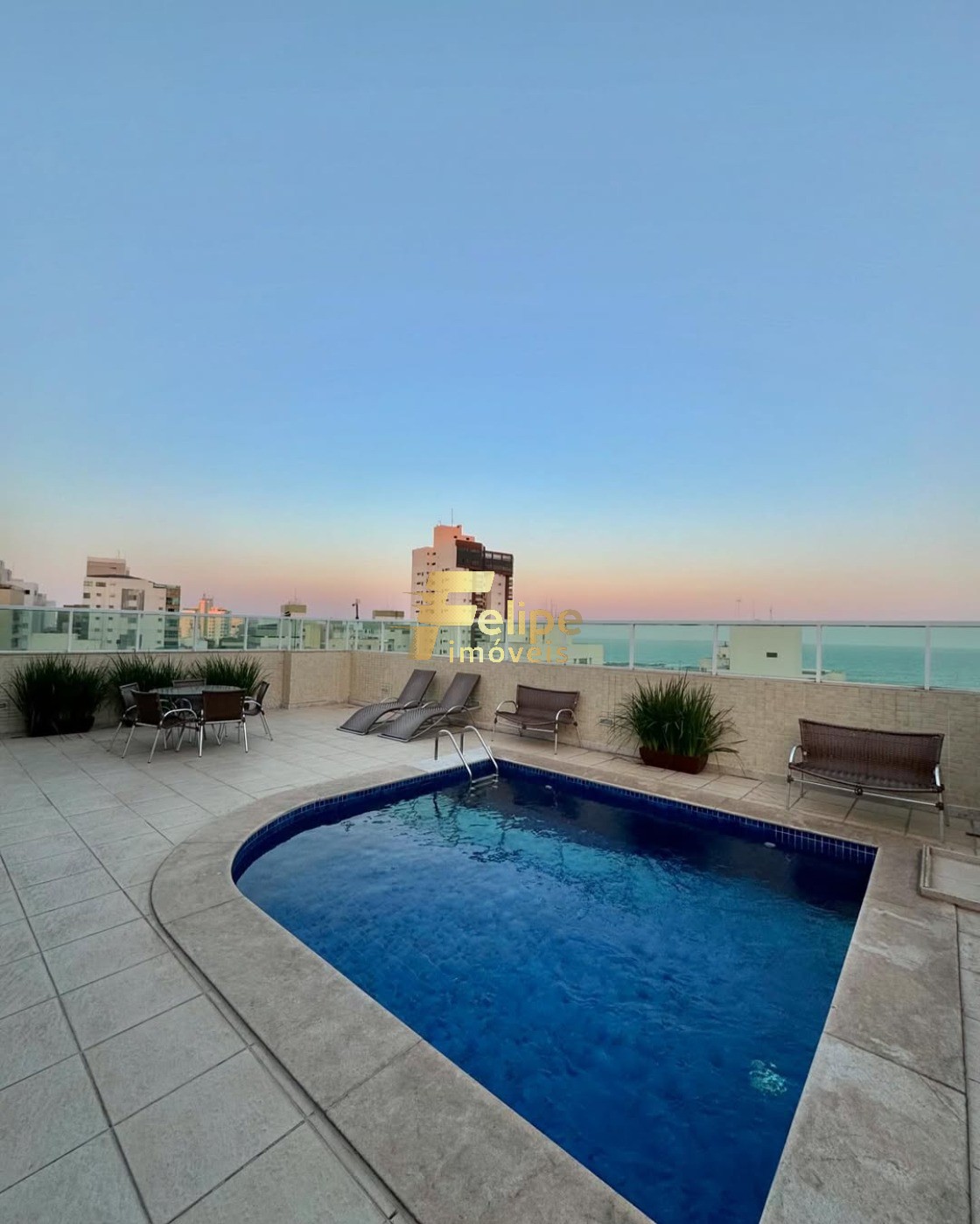 Apartamento, 3 quartos, 110 m² - Foto 3
