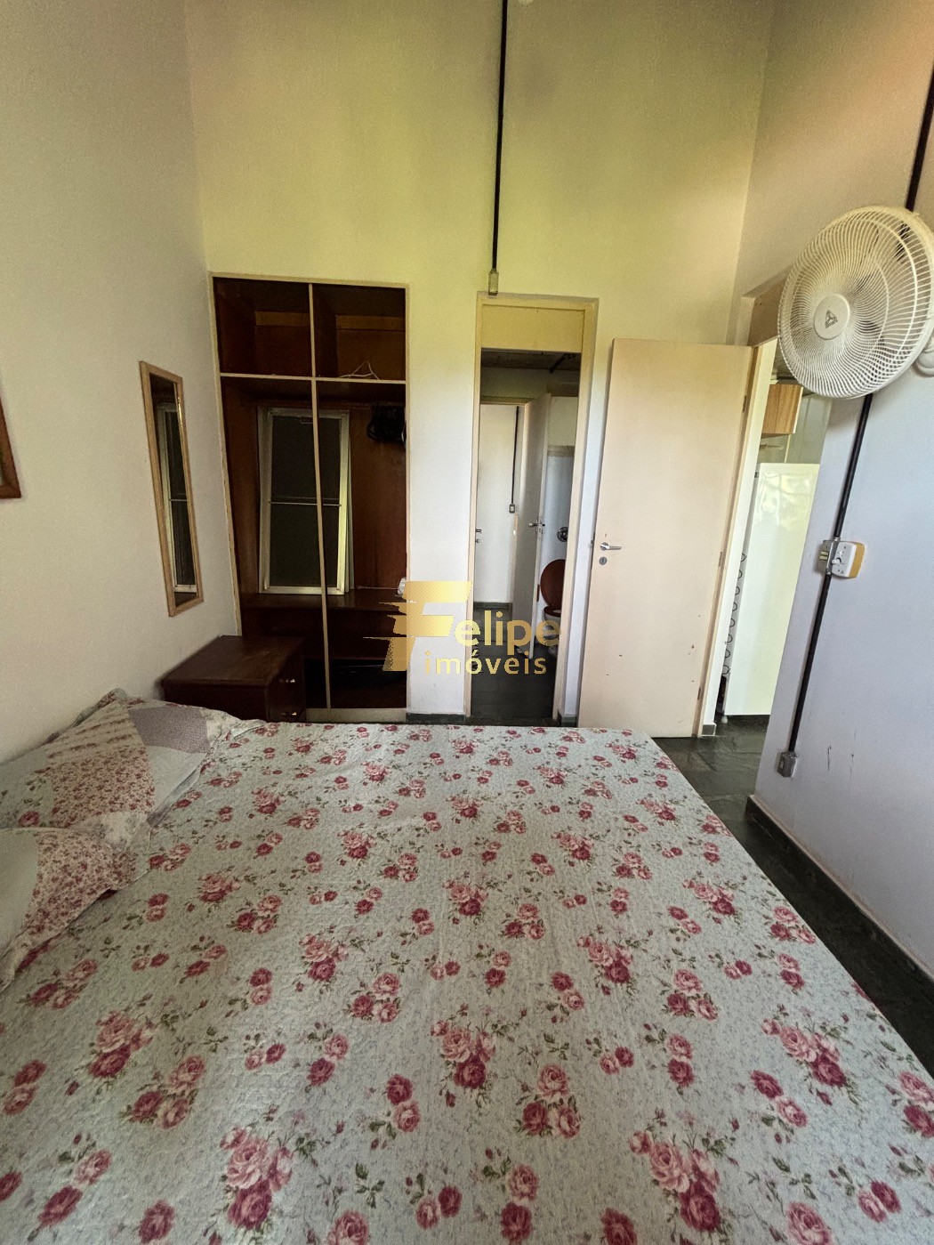 Apartamento, 2 quartos, 62 m² - Foto 13