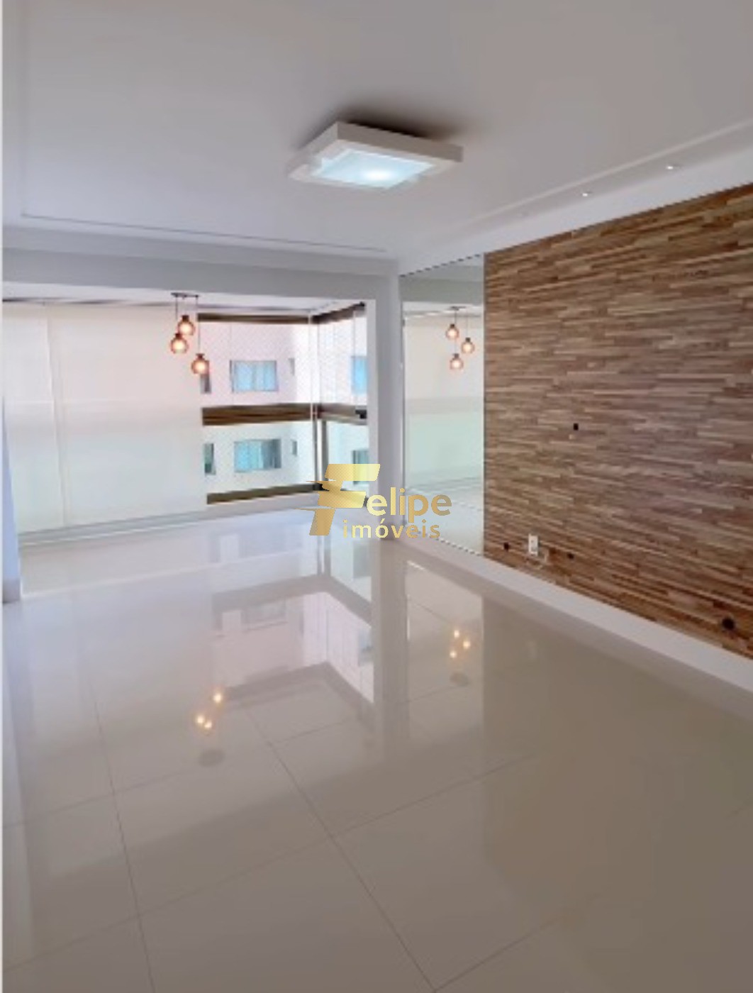 Apartamento, 3 quartos, 125 m² - Foto 5