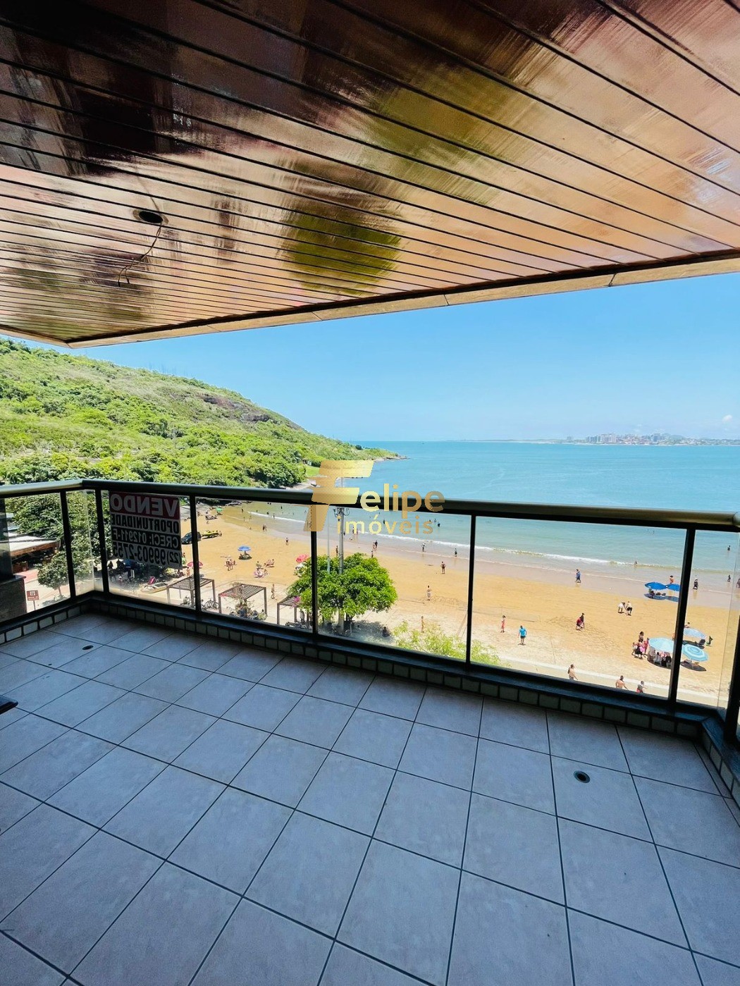 Apartamento, 3 quartos, 99 m² - Foto 19