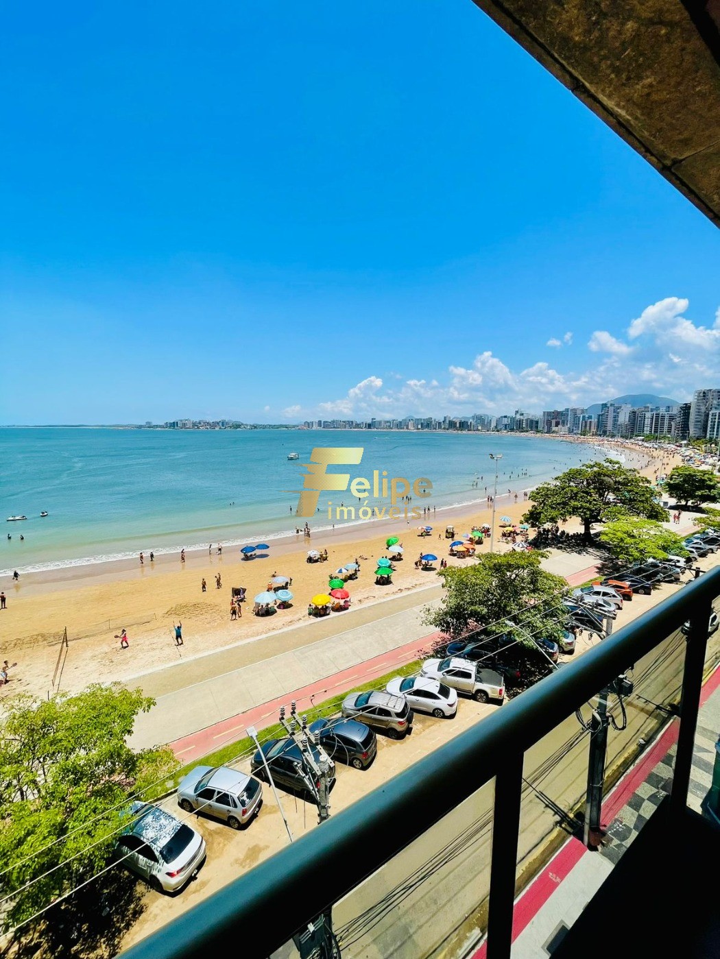 Apartamento, 3 quartos, 99 m² - Foto 15