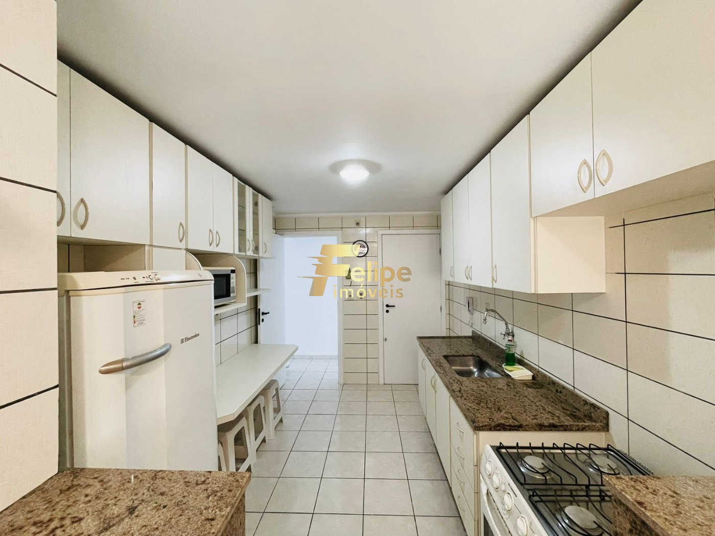 Apartamento, 3 quartos, 99 m² - Foto 28