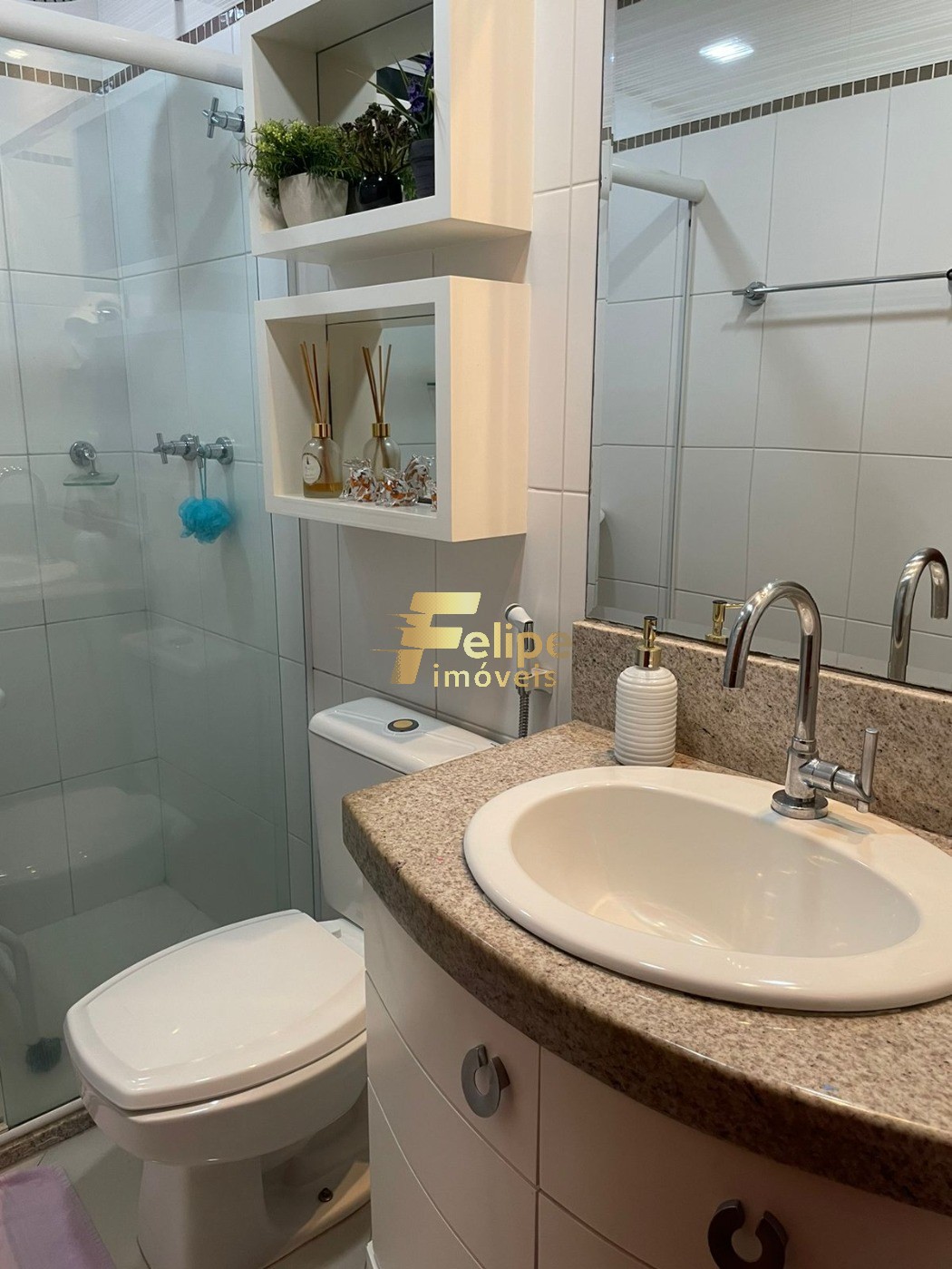 Apartamento, 3 quartos, 105 m² - Foto 10