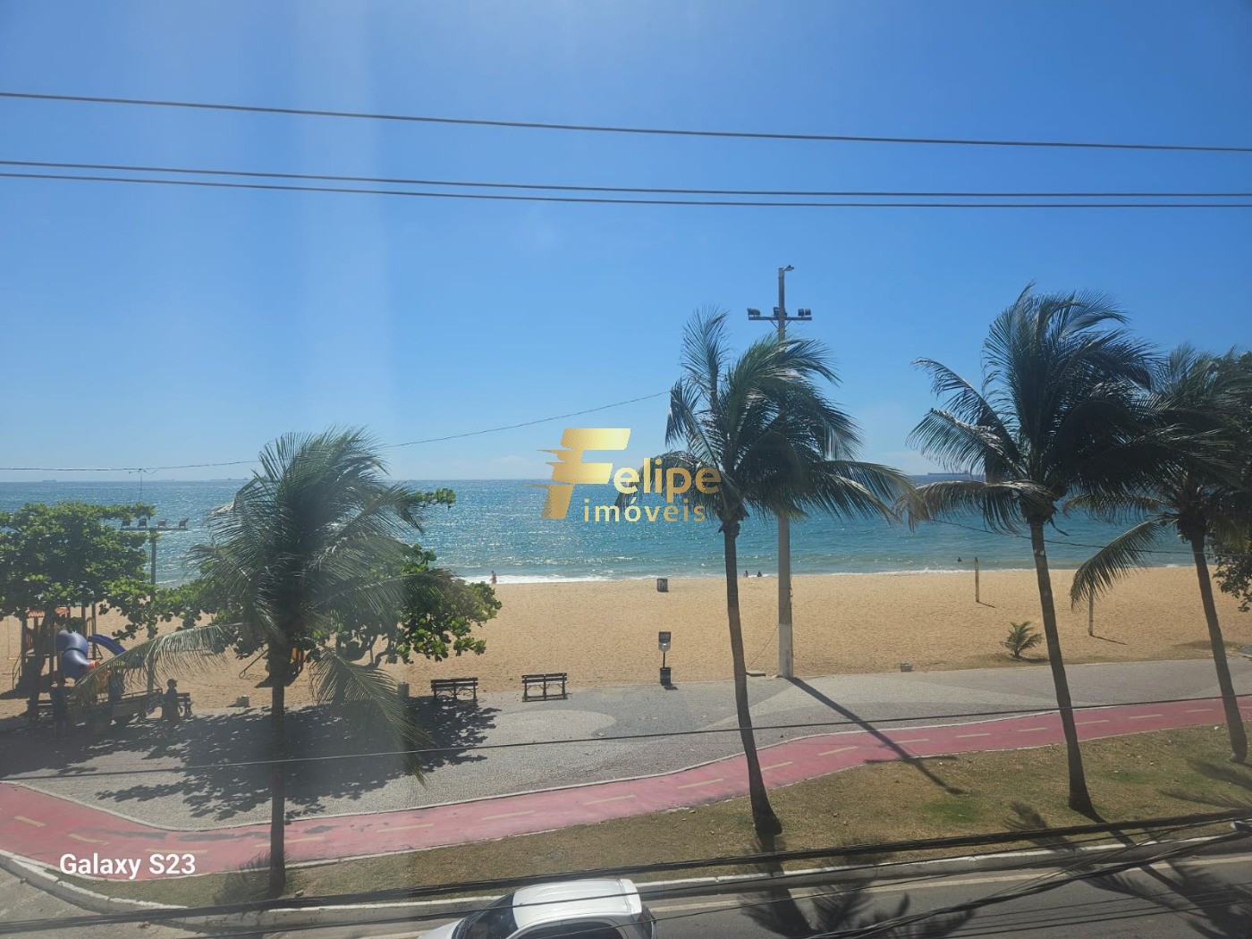 Apartamento, 3 quartos, 135 m² - Foto 6