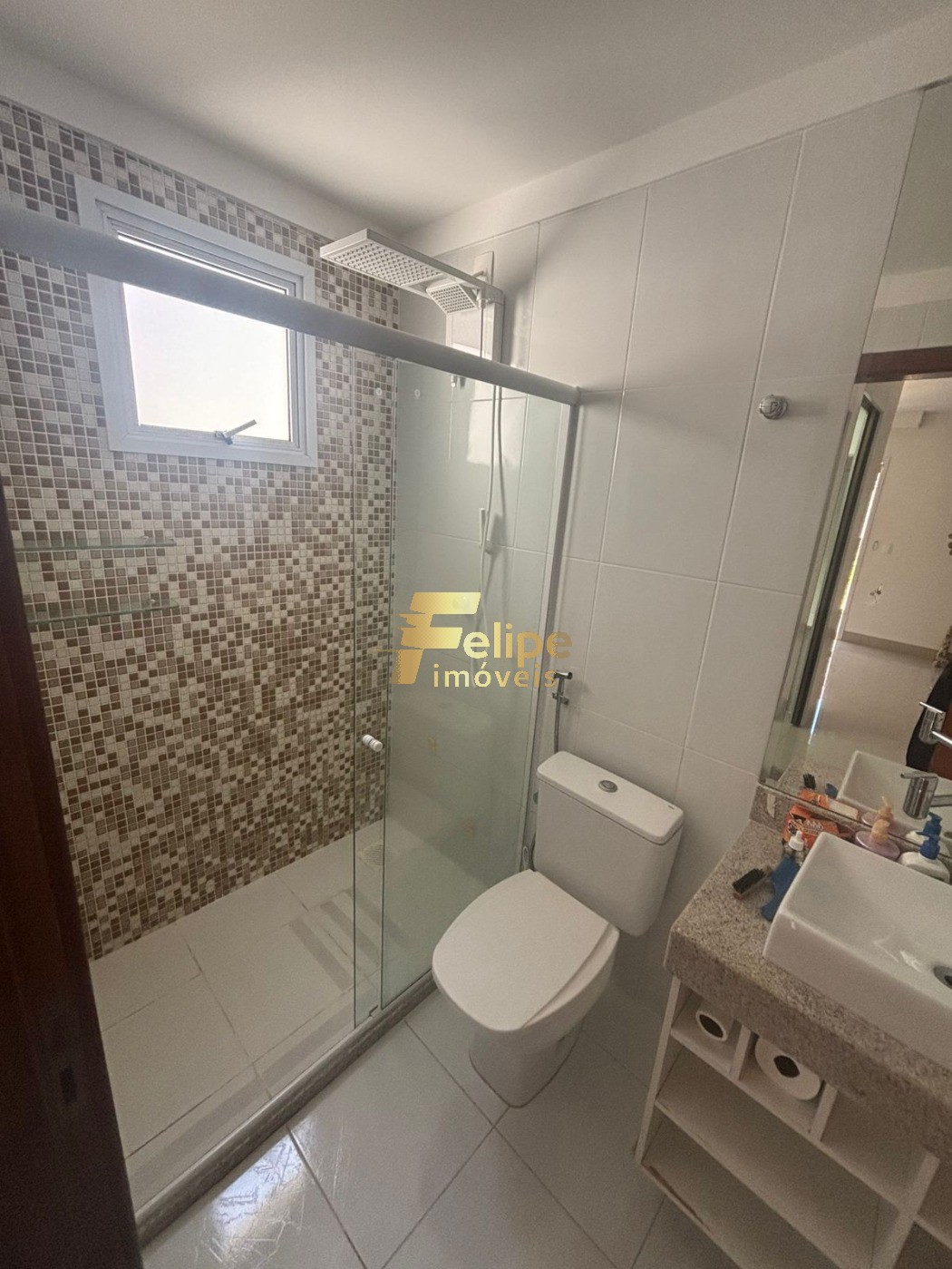 Casa, 3 quartos, 99 m² - Foto 14