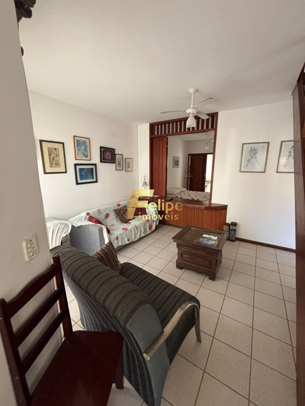 Casa, 4 quartos, 95 m² - Foto 9