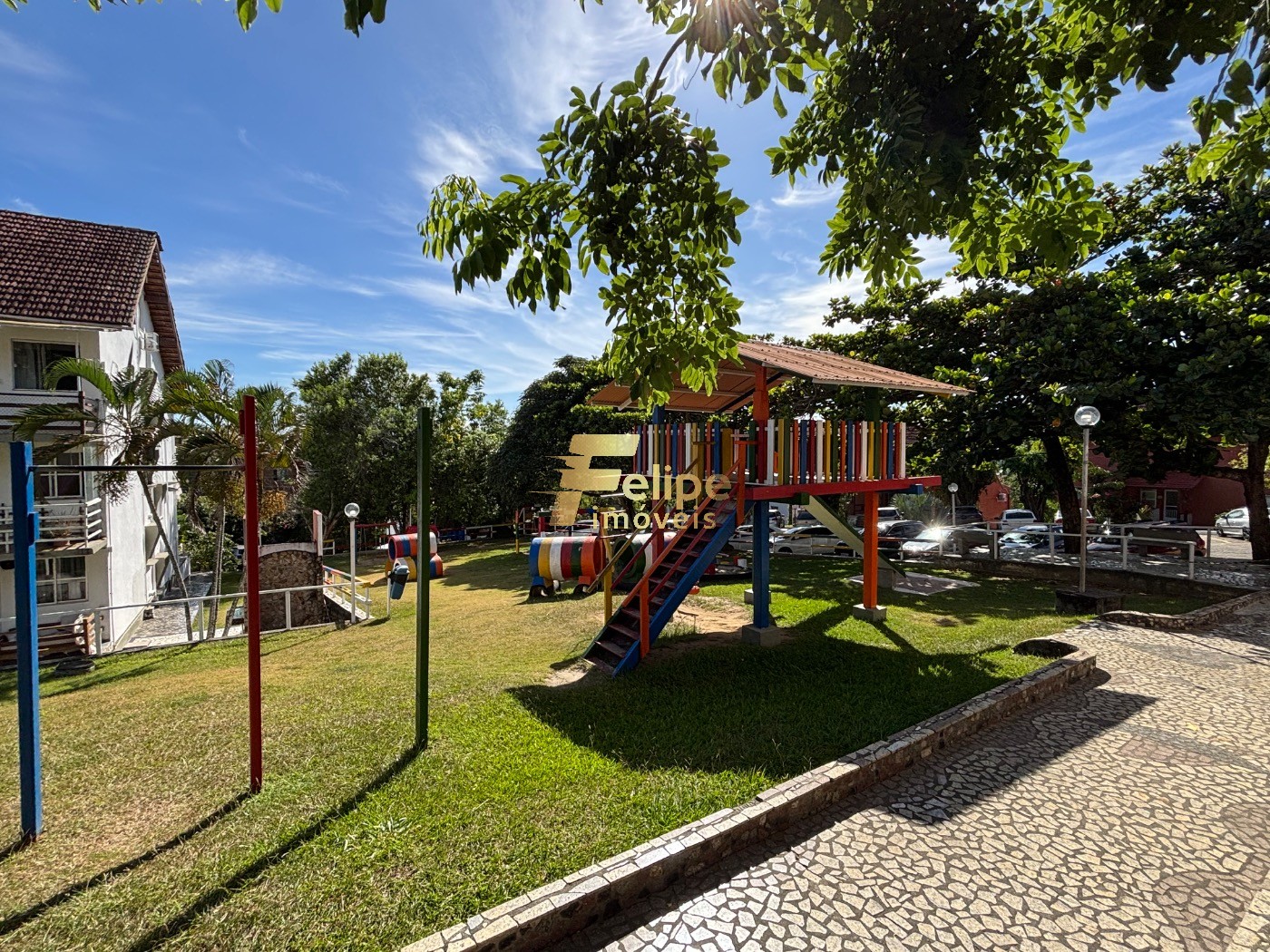 Apartamento, 2 quartos, 62 m² - Foto 21