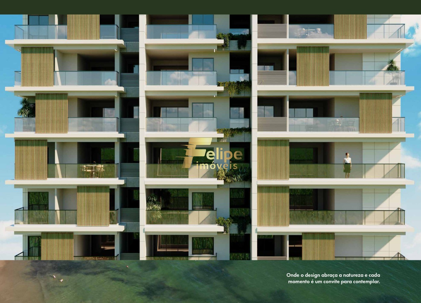 Apartamento, 3 quartos, 100 m² - Foto 4