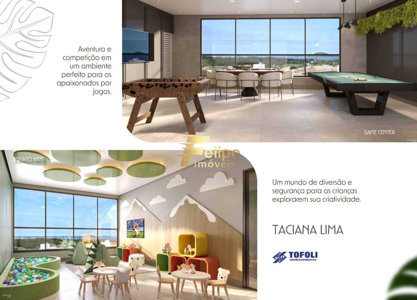 Apartamento, 3 quartos, 100 m² - Foto 14